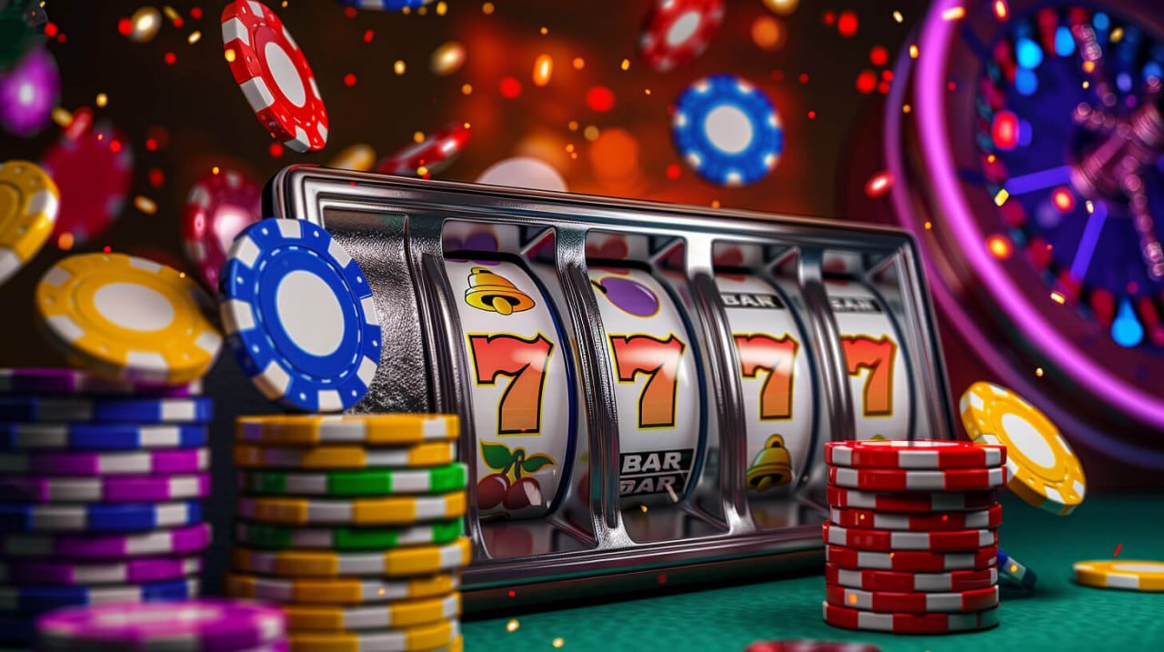 b9 app Live Casino Tables
