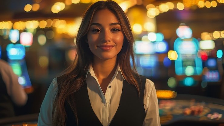 b9 app Slot Rooms