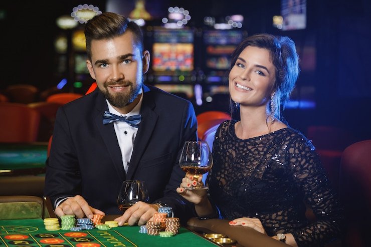 b9 app Arcade & Instant Games