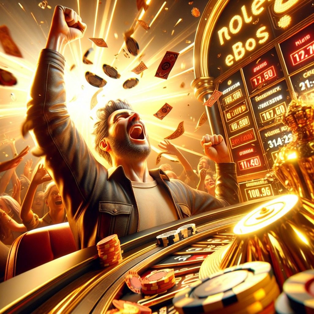 b9 app mobile gaming