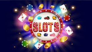 b9 app VIP Baccarat Room